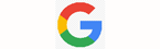 Google Developer Tools